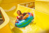 Entrada a Acua Water Park (Corralejo, Fuerteventura)
