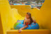 Entrada a Acua Water Park (Corralejo, Fuerteventura)