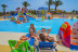 Entrada a Acua Water Park (Corralejo, Fuerteventura)