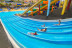 Entrada a Acua Water Park (Corralejo, Fuerteventura)