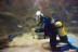 Entrada al Acuario de San Sebastián: Aquarium Donostia-San Sebastián (Guipúzcoa)