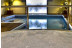 Circuito Spa para dos en Hotel Lodomar Spa & Talasoterapia 4* (Murcia)
