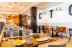 Circuito Spa y Desayuno para dos en Cocoon Wellbeing & Spa de L'Azure Hotel (Lloret de Mar, Girona)