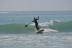Paddle Surf (Ametlla de Mar, Tarragona)