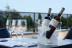 Escapada 2 Noches en Apartamentos Lanceata y Visita a Bodega Adega Dos Eidos para dos (Sanxenxo, Pontevedra)
