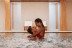 Circuito Spa para dos en Spa Oasis Son Caliu del Hotel Son Caliu 4* (Mallorca)