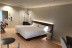 Escapada de 2 Noches con Desayuno en U Hotel Aduana Ribadeo (Ribadeo, Lugo)