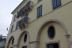Escapada de 2 Noches con Desayuno en U Hotel Aduana Ribadeo (Ribadeo, Lugo)