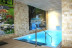 Circuito Spa para dos en Spa Cortijo del Hotel Cortijo Salinas (Ronda, Málaga)