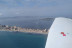 Bautismo de Vuelo en el Aeródromo Los Martínez del Puerto (Murcia)