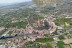 Bautismo de Vuelo en el Aeródromo Los Martínez del Puerto (Murcia)