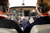 Piloto por un Día (Barcelona)