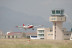 Vuelo Romántico en Avioneta para dos (Sabadell, Barcelona)
