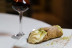 Comida o Cena para dos en Aflamas Restaurant (Barcelona)