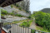 Escapada de 2 Noches con Desayuno en Agroturismo Muriances (Vilde, Asturias)