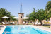Day Pass con Hamaca en Agroturismo Es Quatre Cantons 4* (Binissalem, Mallorca)