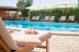 Day Pass con Hamaca en Agroturismo Es Quatre Cantons 4* (Binissalem, Mallorca)
