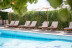 Day Pass con Hamaca en Agroturismo Es Quatre Cantons 4* (Binissalem, Mallorca)