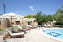 Day Pass con Hamaca en Agroturismo Es Quatre Cantons 4* (Binissalem, Mallorca)
