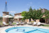 Day Pass con Hamaca en Agroturismo Es Quatre Cantons 4* (Binissalem, Mallorca)