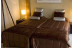 Escapada con Circuito Spa en Hotel Agua Viva Spa 4* (Castro Urdiales, Cantabria)