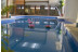 Escapada con Circuito Spa en Hotel Agua Viva Spa 4* (Castro Urdiales, Cantabria)