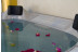 Escapada con Circuito Spa en Hotel Agua Viva Spa 4* (Castro Urdiales, Cantabria)