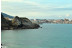 Escapada con Circuito Spa en Hotel Agua Viva Spa 4* (Castro Urdiales, Cantabria)