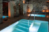 Baños Termales en Aire Ancient Baths Vallromanes (L-J) (Barcelona)