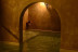 Circuito Termal y Masaje Corporal Relajante en Al-Benalmá Hammam Spa (Benalmádena, Málaga)