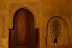 Circuito Termal en Al-Benalmá Hammam Spa (Benalmádena, Málaga)