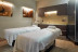 Escapada Beauty Flash con Circuito Spa, Masajes y Cava en Alàbriga Hotel & Home Suites 5* GL (Sant Feliu de Guíxols, Girona)