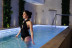 Acceso a la Zona Wellness en Alanda Marbella Hotel 5* (Marbella, Málaga)