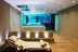 Spa y Masaje Wellness en Alanda Marbella Hotel 5* (Marbella, Málaga)
