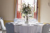 Cena para dos en Hotel Alcázar de la Reina 4* (Carmona, Sevilla)