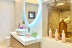 Escapada Romántica en Suite con Desayuno, Comida y Spa en Aldea Calma (Pontevedra)