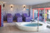 Escapada en Habitación Elegance con Spa y Cena en Alexandre Hotel Frontair Congress 4* (Sant Boi, Barcelona)