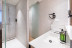 Escapada en Habitación Elegance con Spa y Cena en Alexandre Hotel Frontair Congress 4* (Sant Boi, Barcelona)