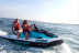 Excursión de 30 minutos en Moto de Agua (Alicante)