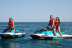 Excursión de 30 minutos en Moto de Agua (Alicante)