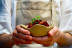 Taller de Alimentos Fermentados (Salinas, Asturias)
