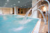 Escapada Enológica: Noche con Spa y Comida en Hotel Dolce by Wyndham 4* Sup y Visita a Bodega y Cata de Vino para dos (Barcelona)