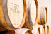 Escapada Enológica: Noche con Spa y Comida en Hotel Dolce by Wyndham 4* Sup y Visita a Bodega y Cata de Vino para dos (Barcelona)