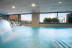 Escapada Enológica: Noche con Spa y Comida en Hotel Dolce by Wyndham 4* Sup y Visita a Bodega y Cata de Vino para dos (Barcelona)