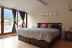 Escapada Romántica con Spa Privado en Montserrat Paradise Apartament (Monistrol de Montserrat, Barcelona)