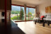 Escapada Romántica con Spa Privado en Montserrat Paradise Apartament (Monistrol de Montserrat, Barcelona)