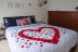 Escapada Romántica con Spa Privado en Montserrat Paradise Apartament (Monistrol de Montserrat, Barcelona)