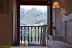 Escapada y Visita a Bodega en Picos de Europa en Posada Valle del Oso (Cantabria)