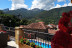 Escapada y Visita a Bodega en Picos de Europa en Posada Valle del Oso (Cantabria)