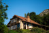 Escapada con Cena en Alojamiento Rural La Montaña Mágica (Asturias)